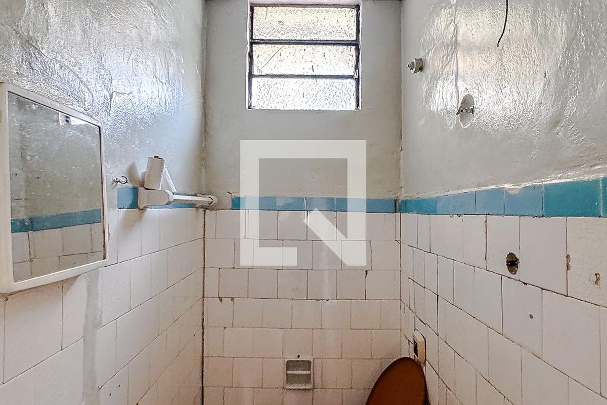 Casa, 2 quartos, 150 m² - Foto 16