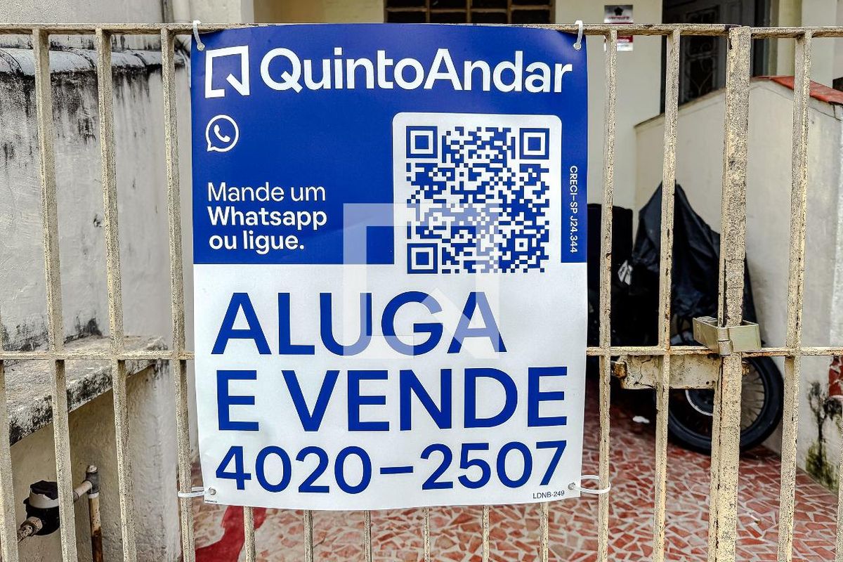 Casa, 2 quartos, 150 m² - Foto 33