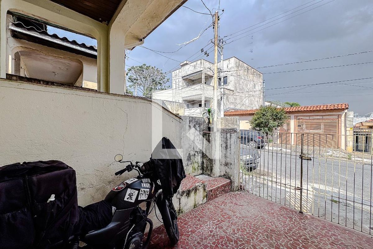 Casa, 2 quartos, 150 m² - Foto 30