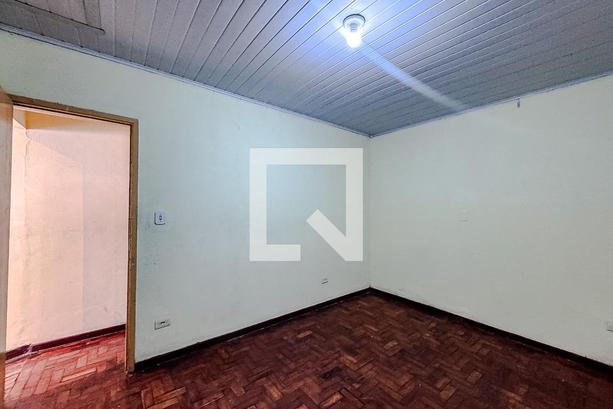Casa, 2 quartos, 150 m² - Foto 11