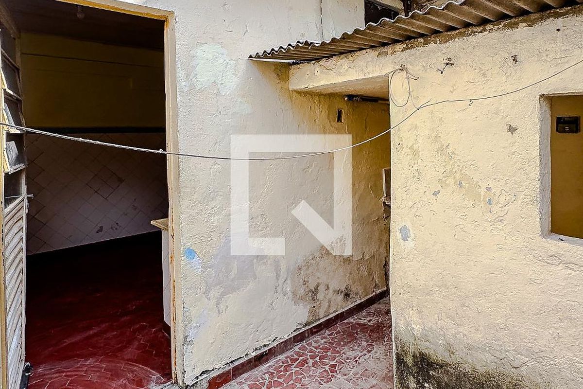 Casa, 2 quartos, 150 m² - Foto 25