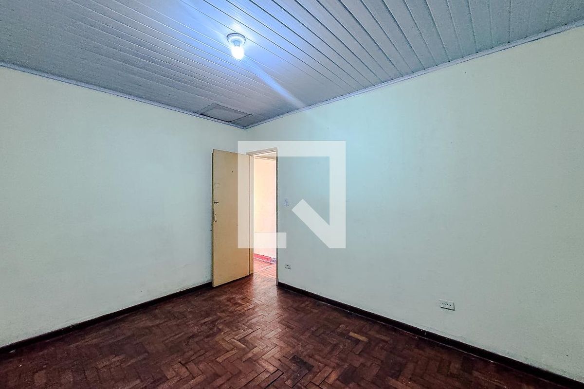Casa, 2 quartos, 150 m² - Foto 12