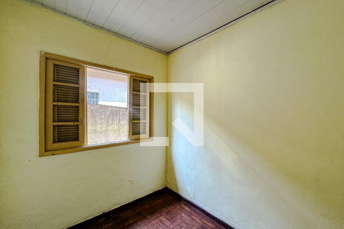 Casa, 2 quartos, 150 m² - Foto 6