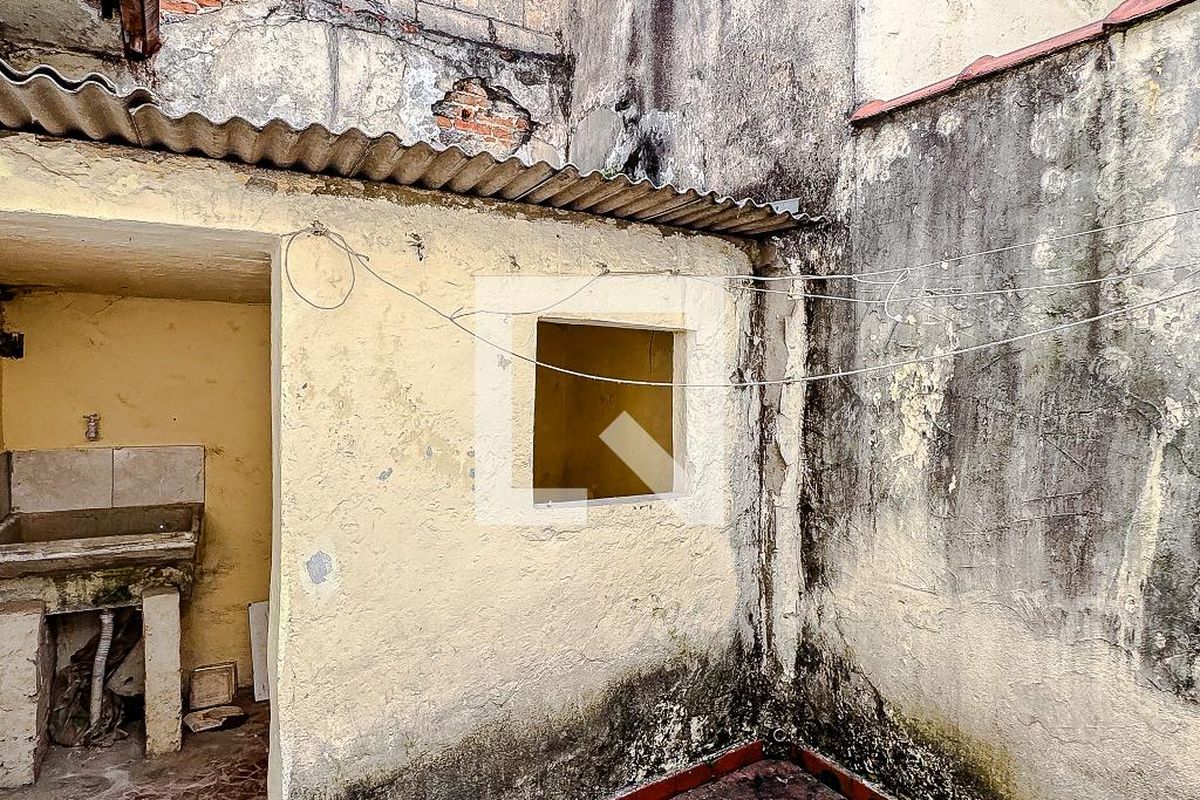Casa, 2 quartos, 150 m² - Foto 24