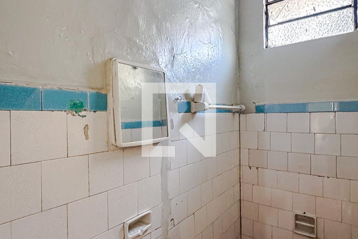 Casa, 2 quartos, 150 m² - Foto 15