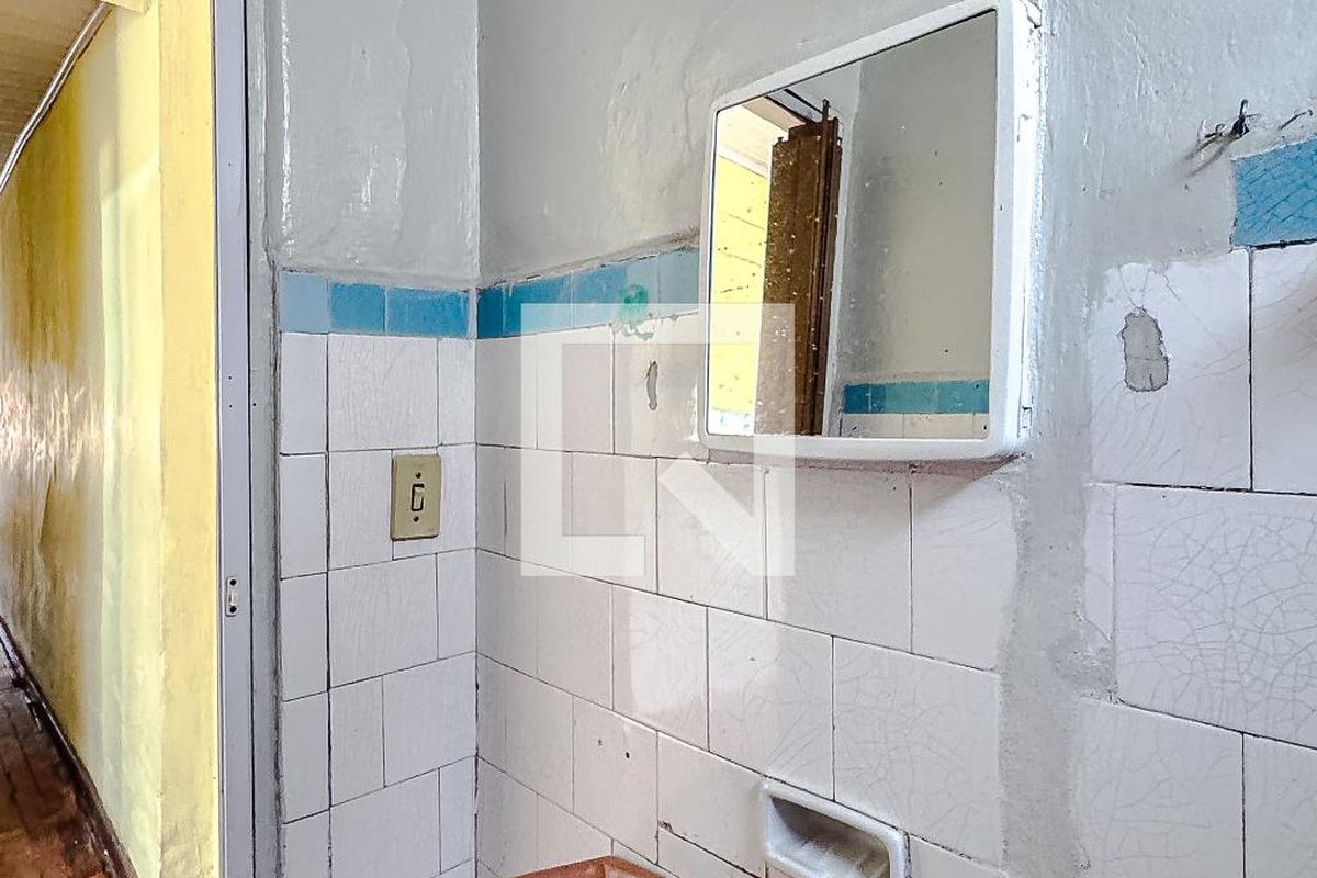 Casa, 2 quartos, 150 m² - Foto 17