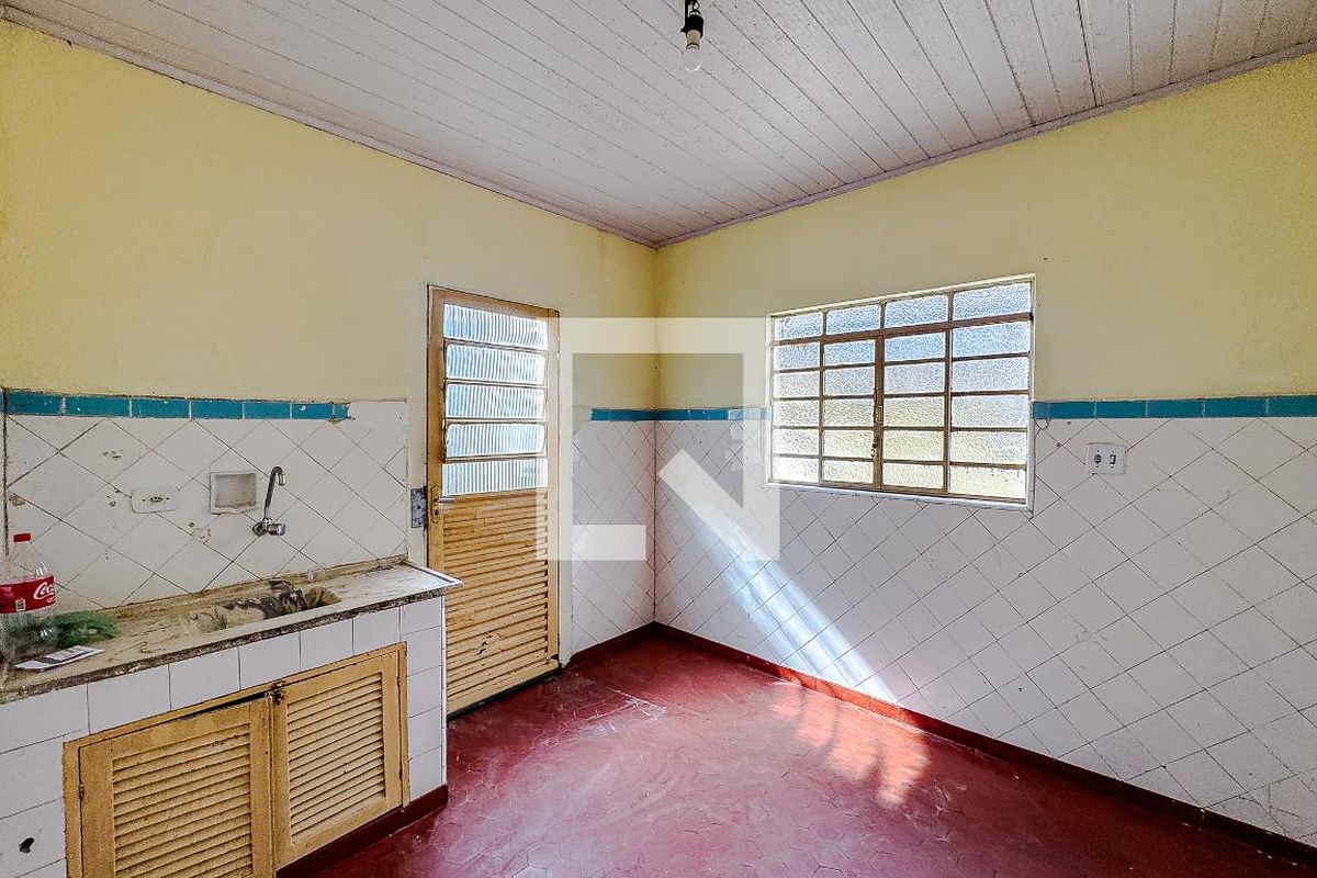 Casa, 2 quartos, 150 m² - Foto 19