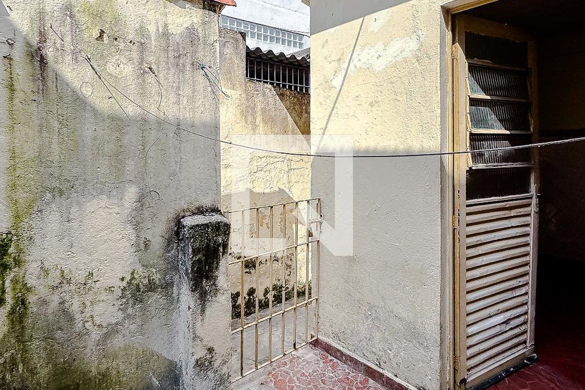 Casa, 2 quartos, 150 m² - Foto 26