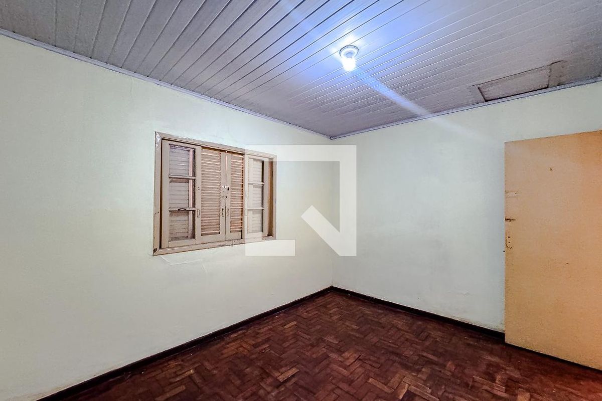 Casa, 2 quartos, 150 m² - Foto 13