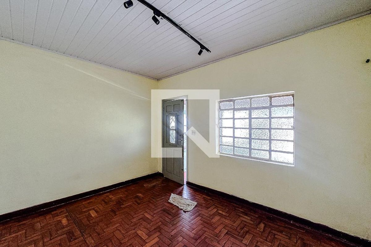 Casa, 2 quartos, 150 m² - Foto 2