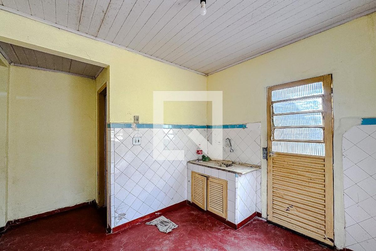 Casa, 2 quartos, 150 m² - Foto 20