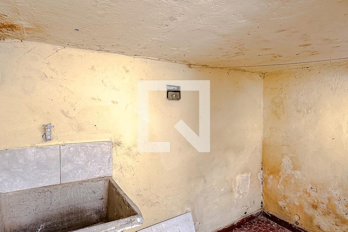 Casa, 2 quartos, 150 m² - Foto 27