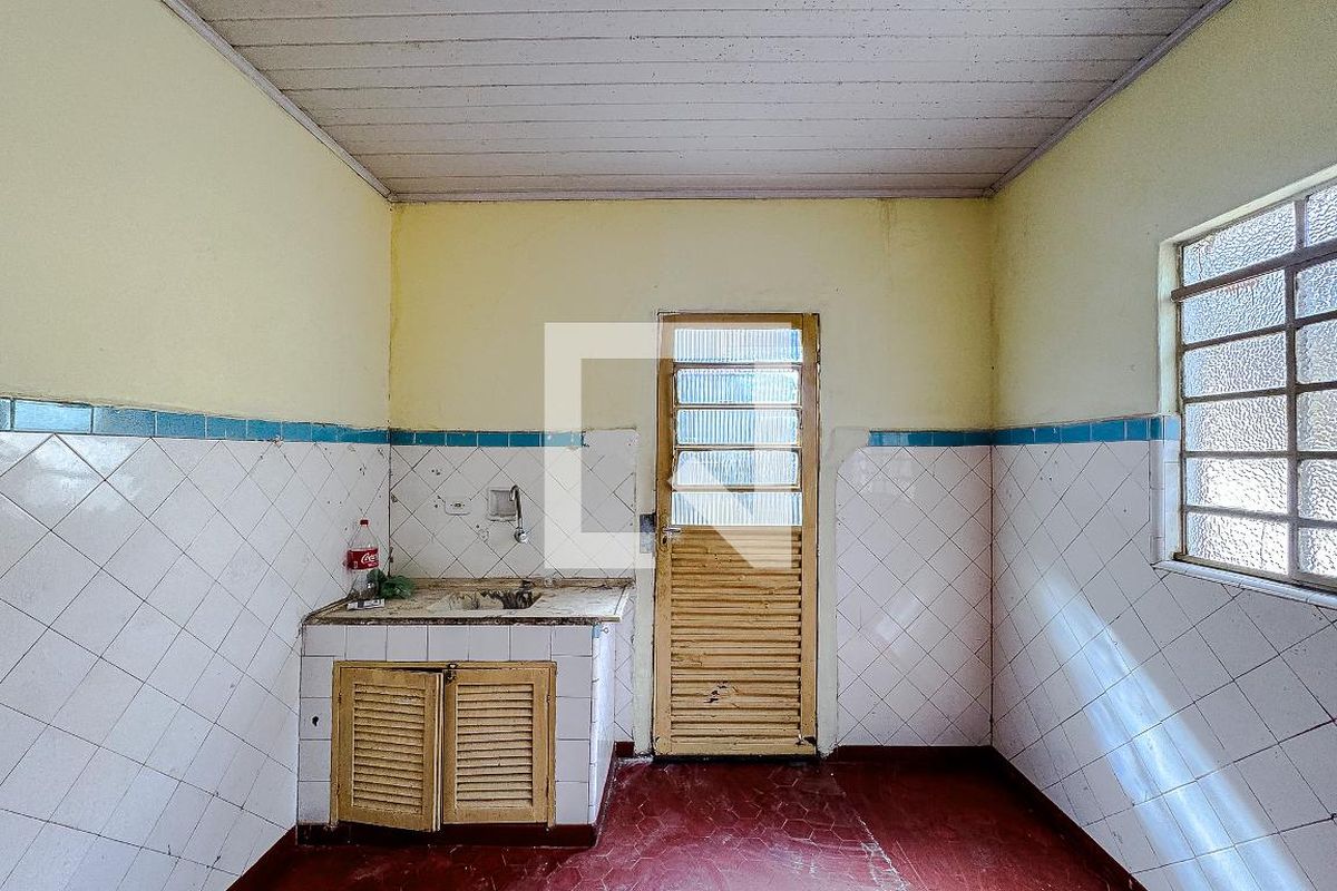 Casa, 2 quartos, 150 m² - Foto 23