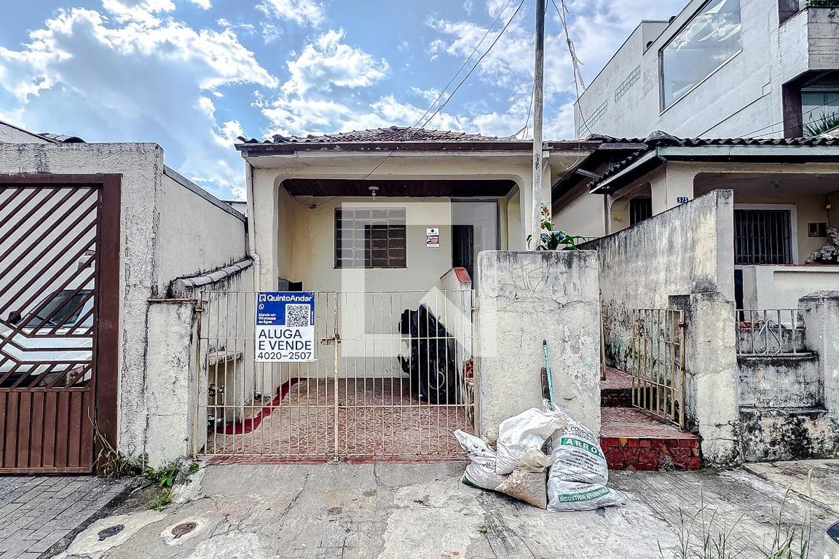 Casa, 2 quartos, 150 m² - Foto 32