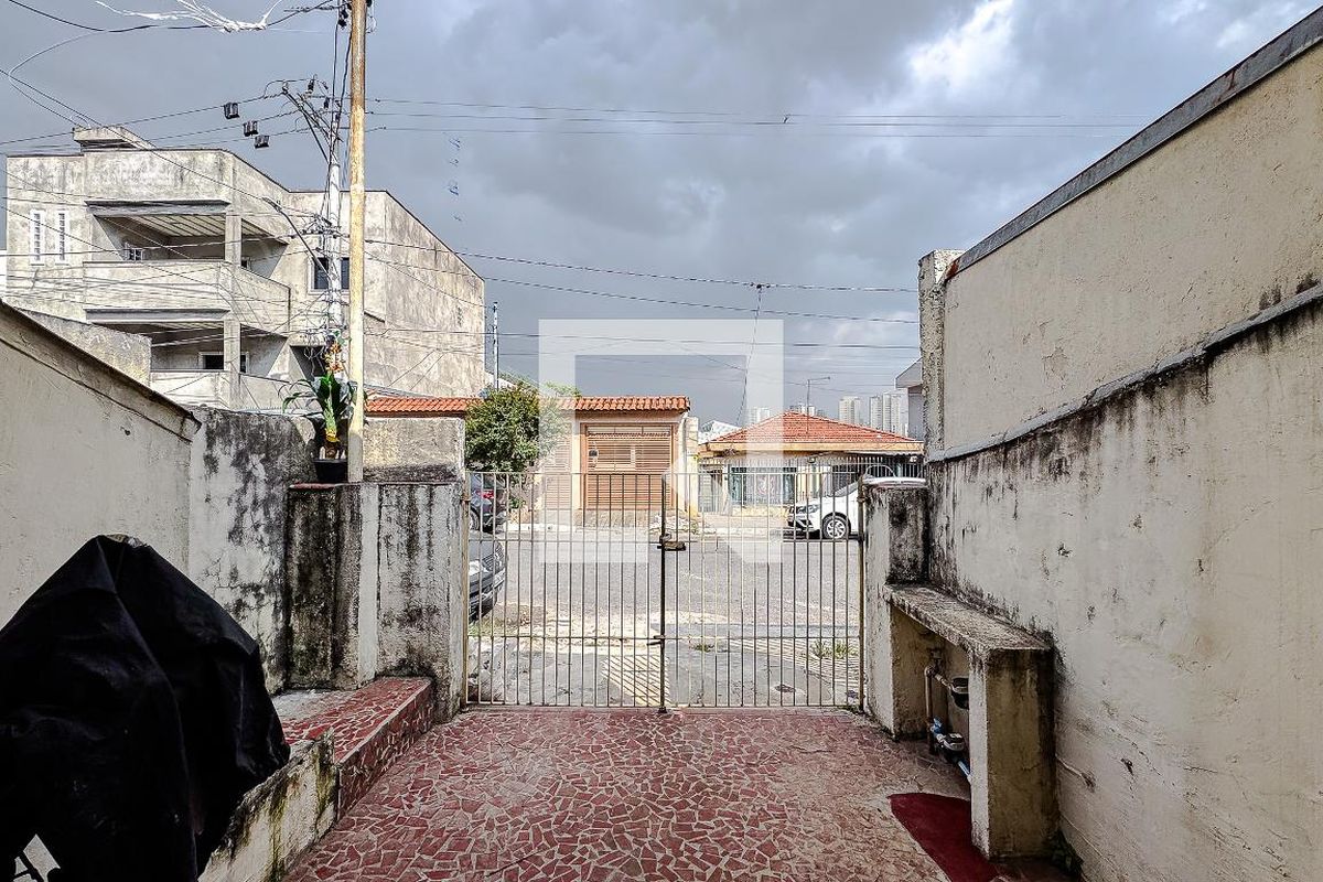 Casa, 2 quartos, 150 m² - Foto 31