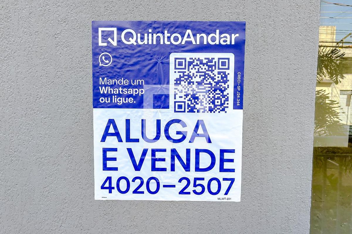 Apartamento, 1 quarto, 34 m² - Foto 30
