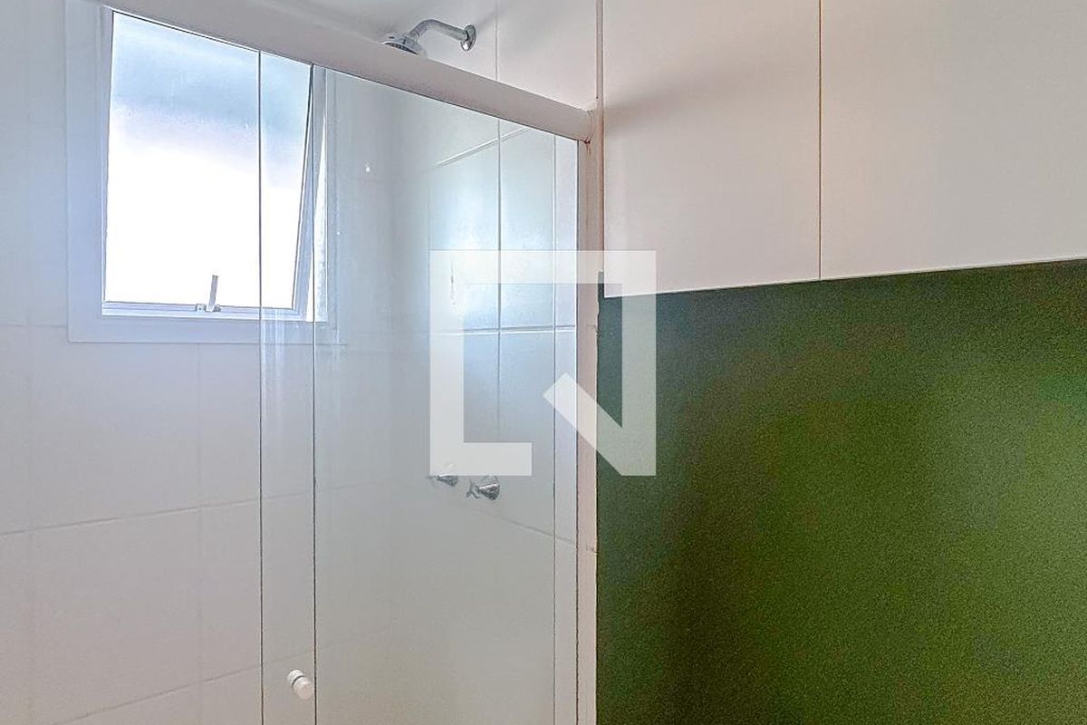 Apartamento, 1 quarto, 34 m² - Foto 15
