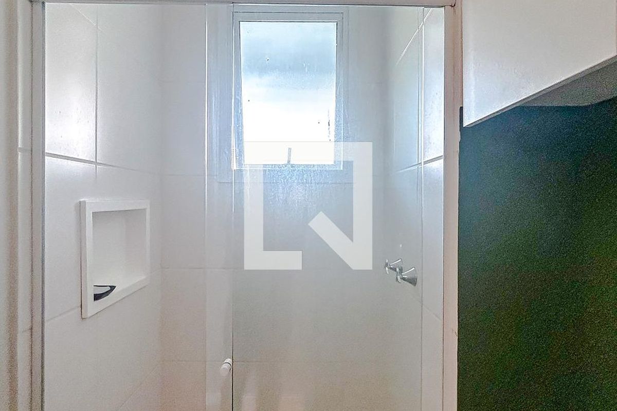 Apartamento, 1 quarto, 34 m² - Foto 16