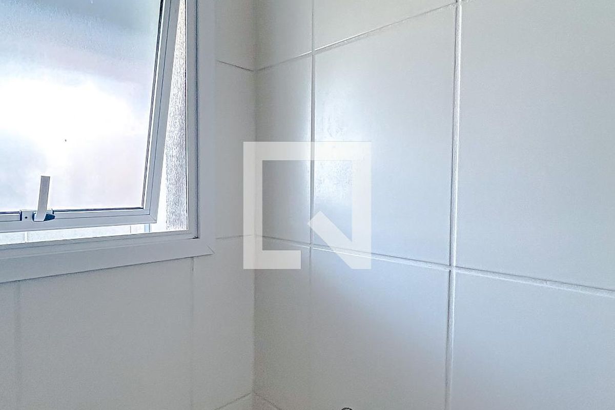 Apartamento, 1 quarto, 34 m² - Foto 17