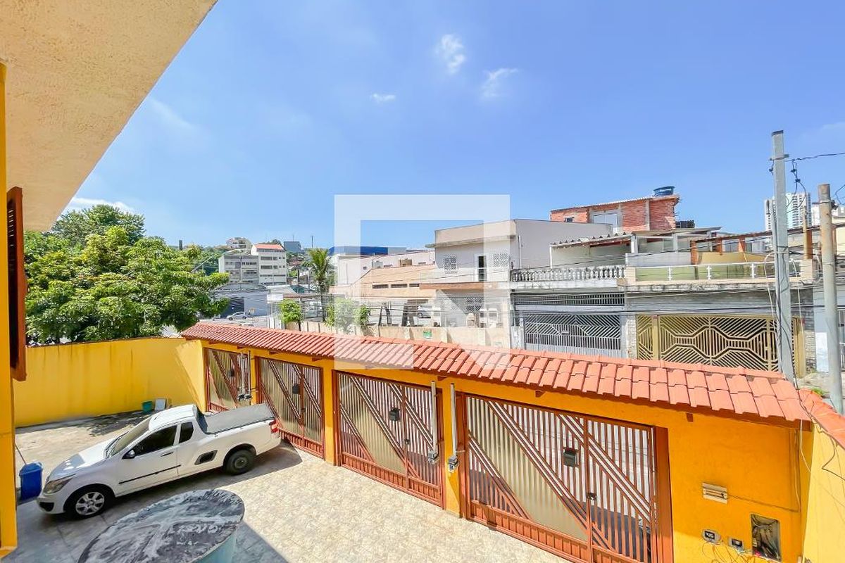 Casa, 4 quartos, 490 m² - Foto 20