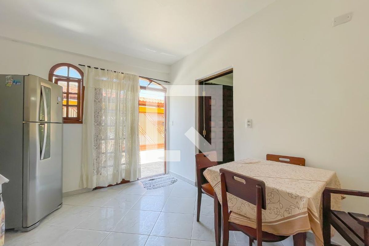 Casa, 4 quartos, 490 m² - Foto 30