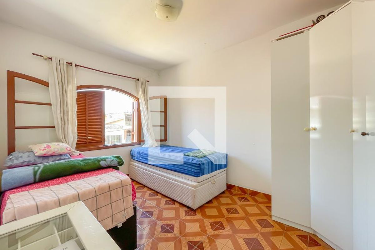 Casa, 4 quartos, 490 m² - Foto 16