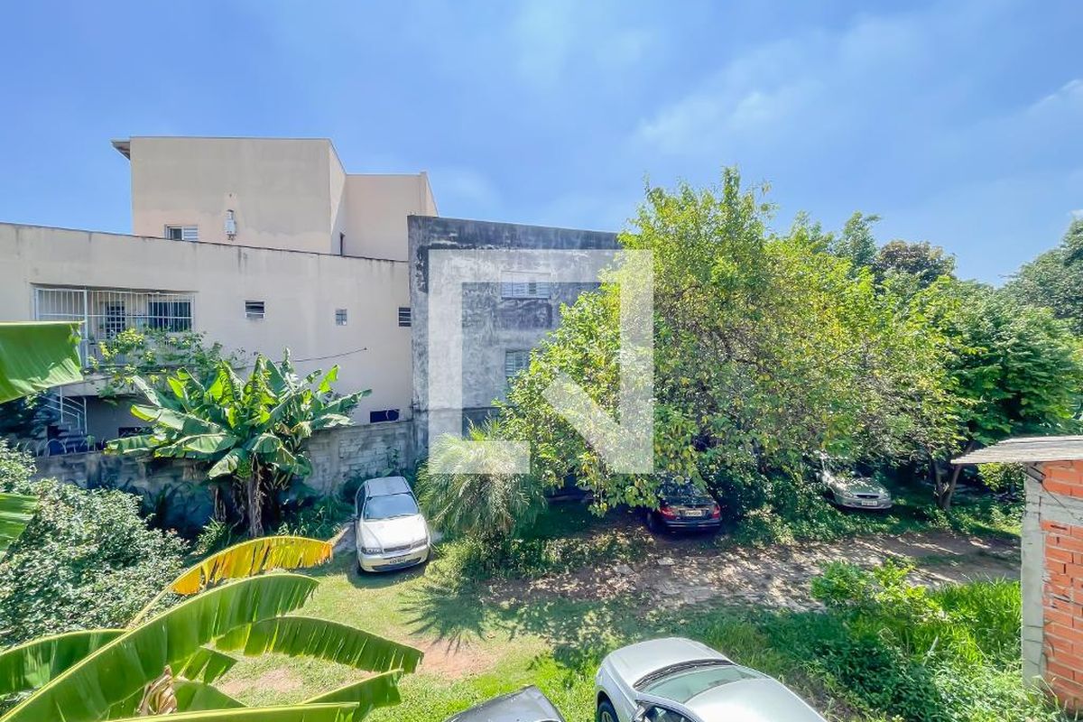 Casa, 4 quartos, 490 m² - Foto 13