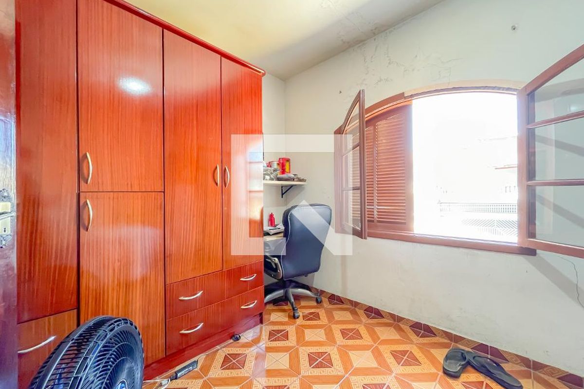 Casa, 4 quartos, 490 m² - Foto 24
