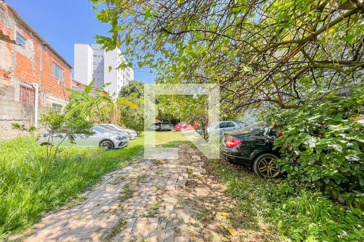 Casa, 4 quartos, 490 m² - Foto 33