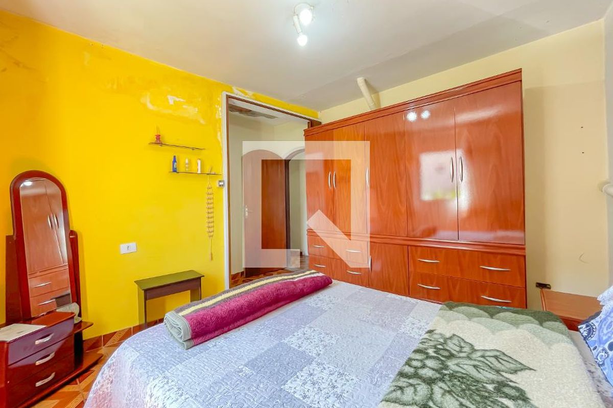 Casa, 4 quartos, 490 m² - Foto 12