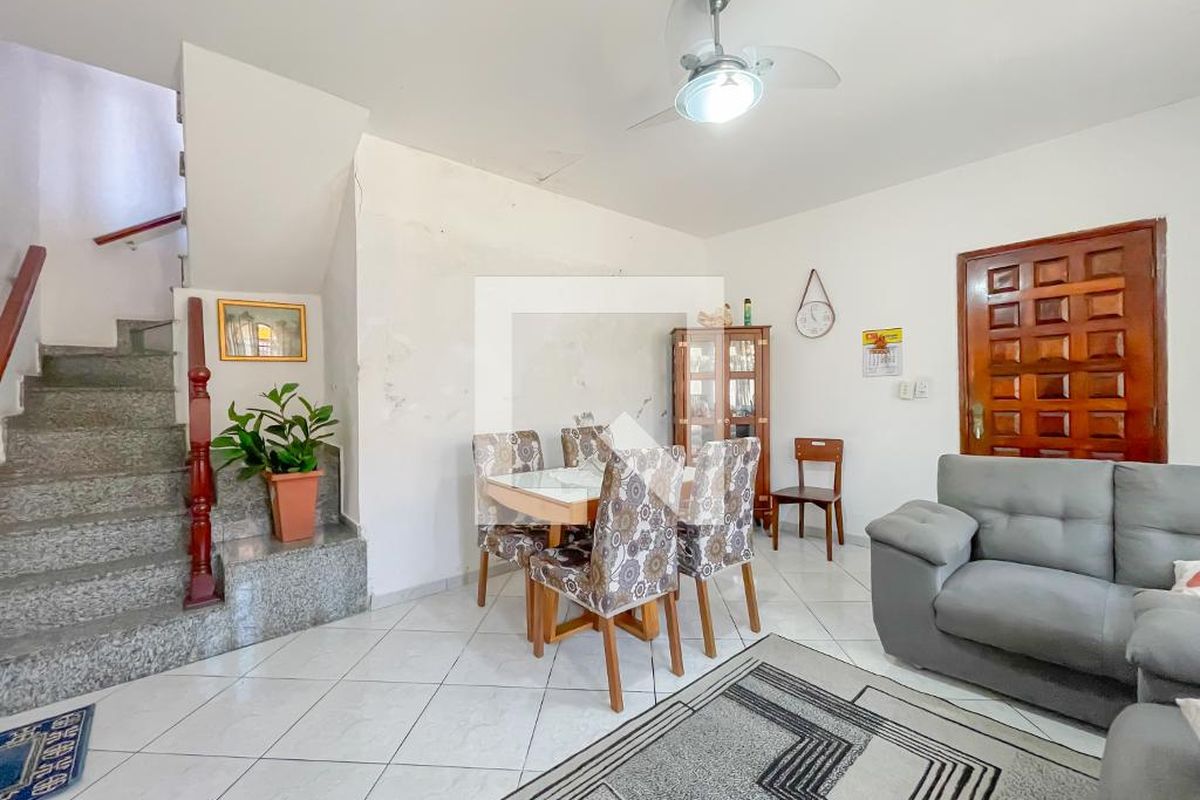 Casa, 4 quartos, 490 m² - Foto 4
