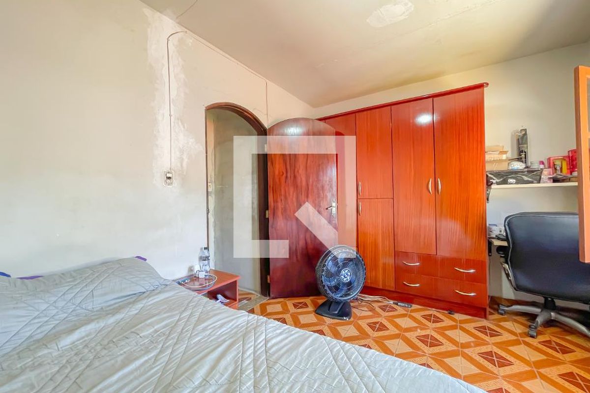 Casa, 4 quartos, 490 m² - Foto 23