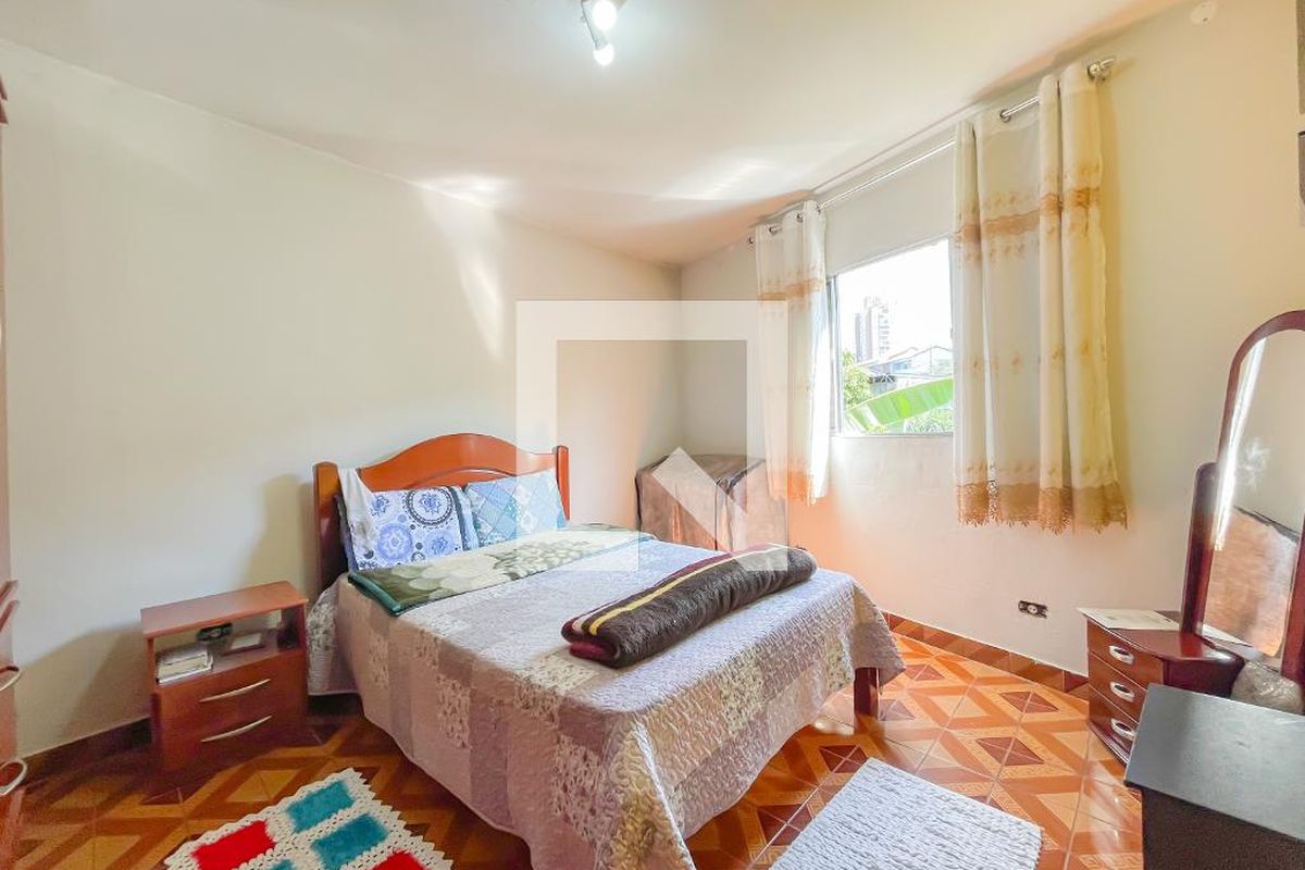 Casa, 4 quartos, 490 m² - Foto 9