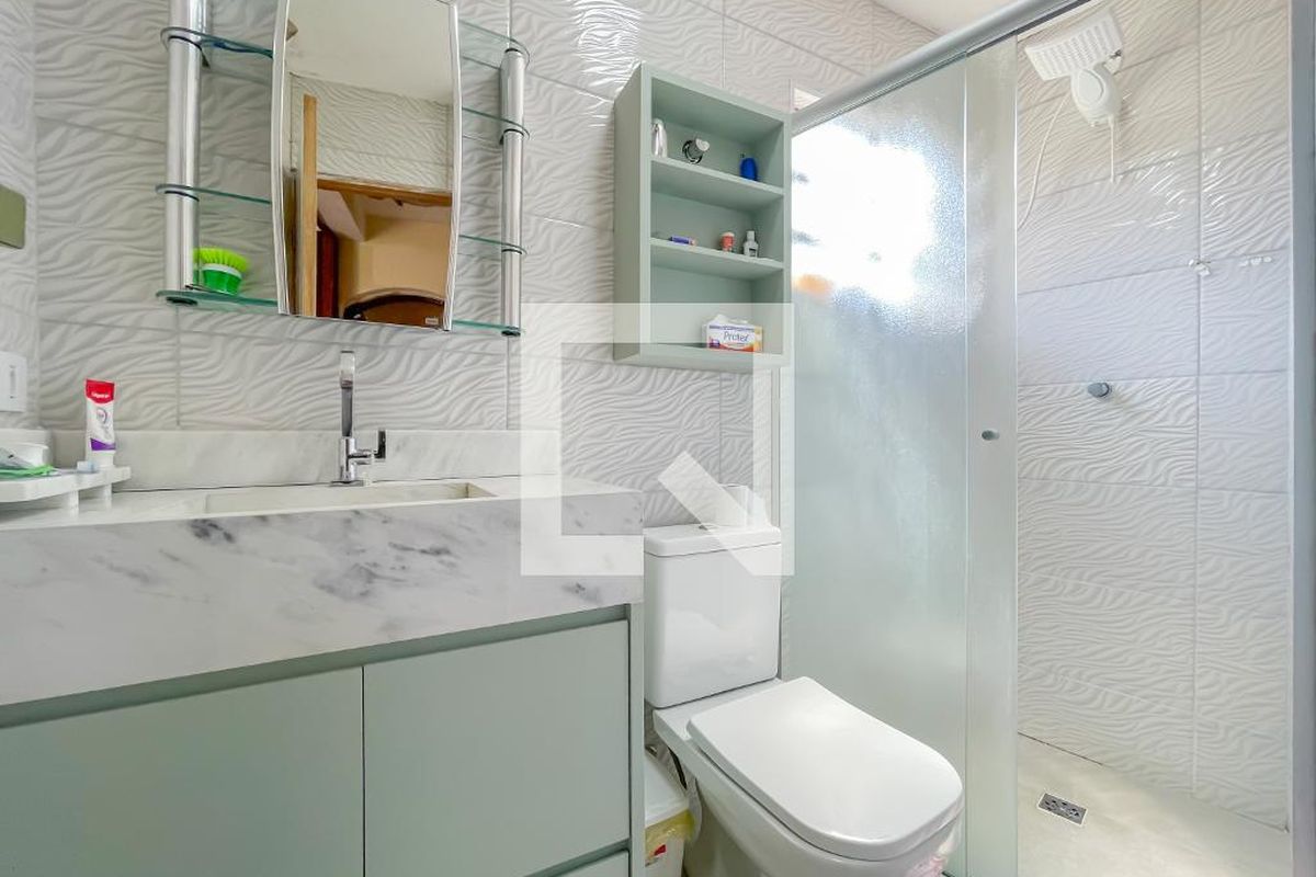 Casa, 4 quartos, 490 m² - Foto 14