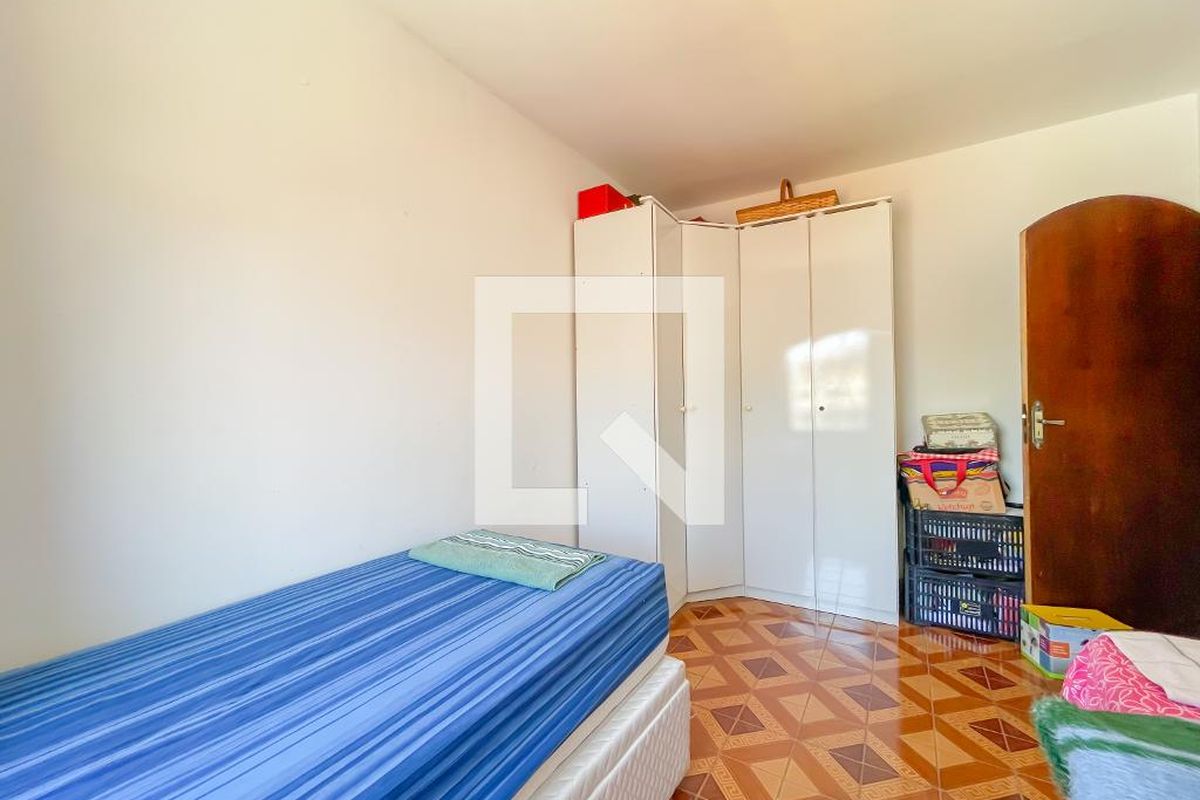Casa, 4 quartos, 490 m² - Foto 18