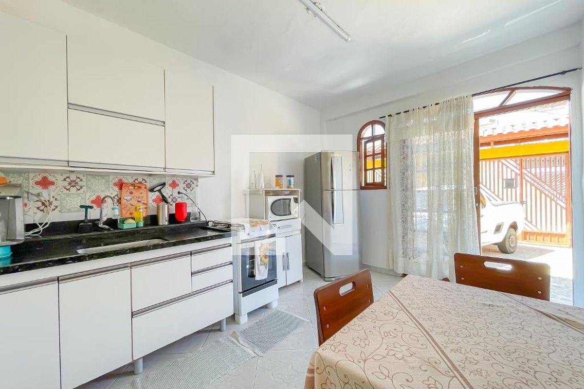 Casa, 4 quartos, 490 m² - Foto 29