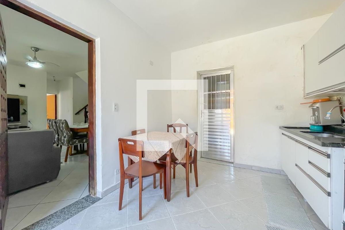 Casa, 4 quartos, 490 m² - Foto 28