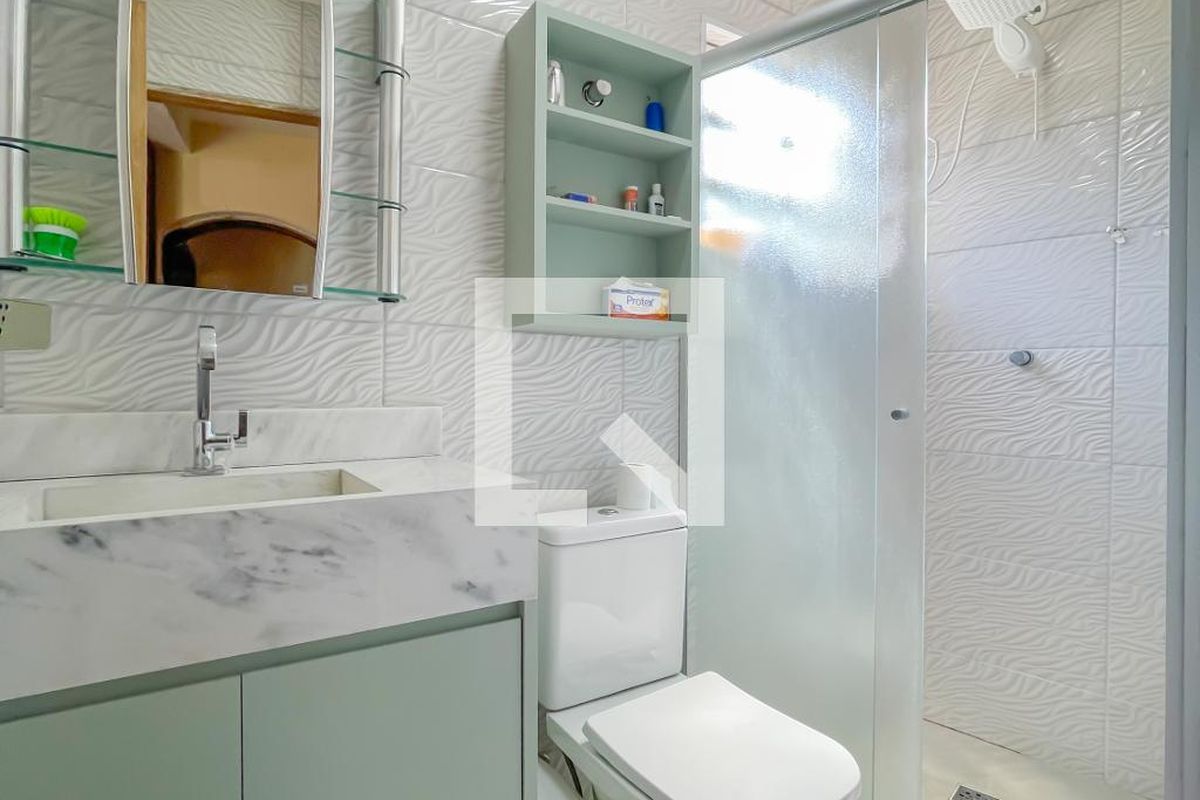 Casa, 4 quartos, 490 m² - Foto 15