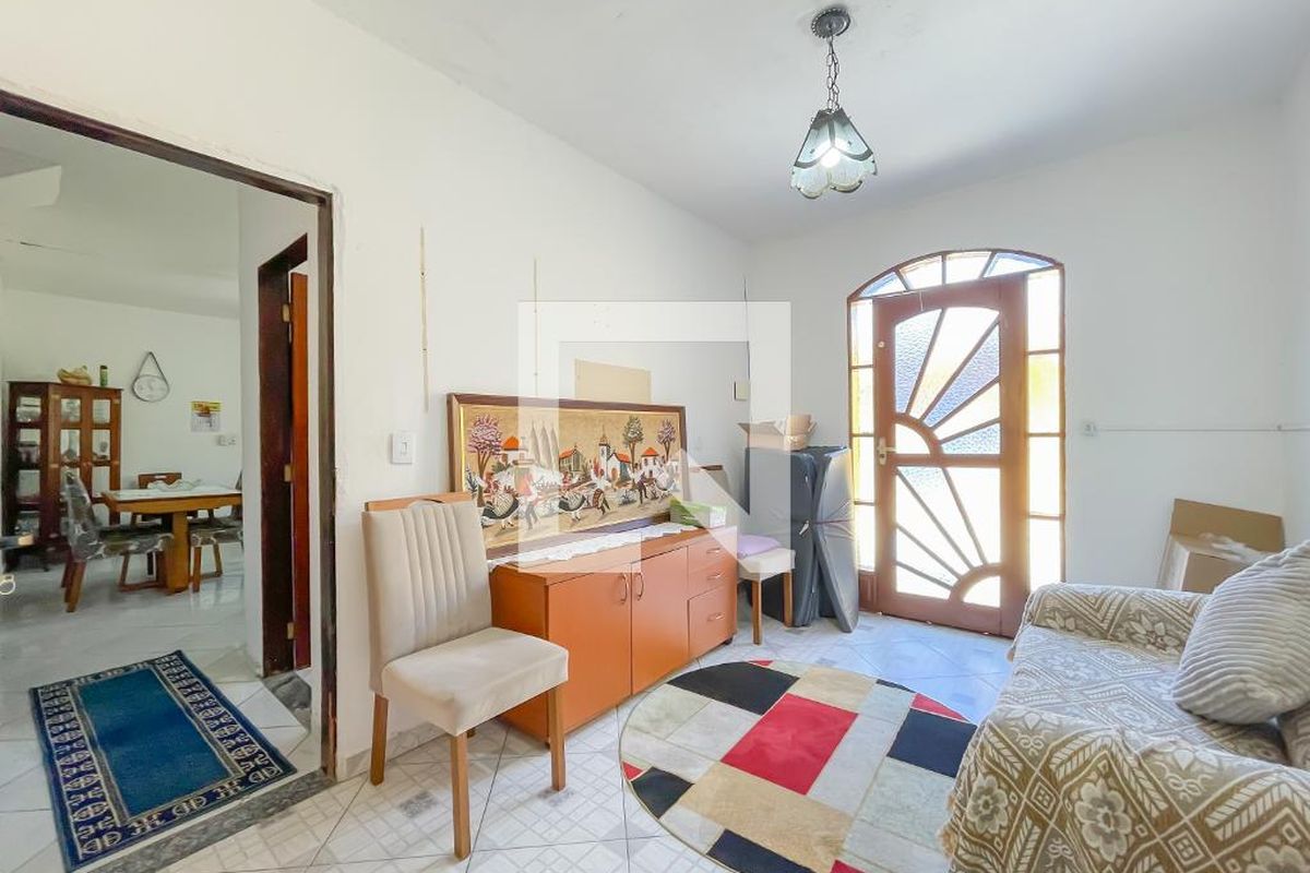 Casa, 4 quartos, 490 m² - Foto 7