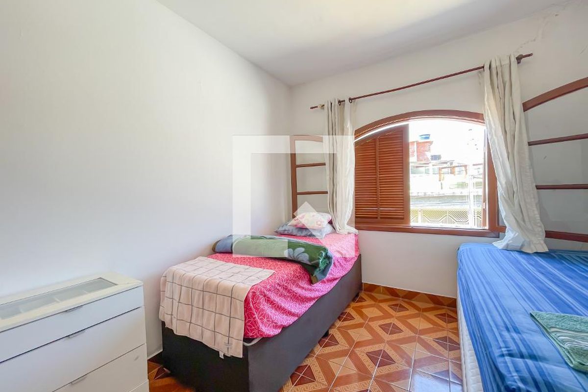 Casa, 4 quartos, 490 m² - Foto 17