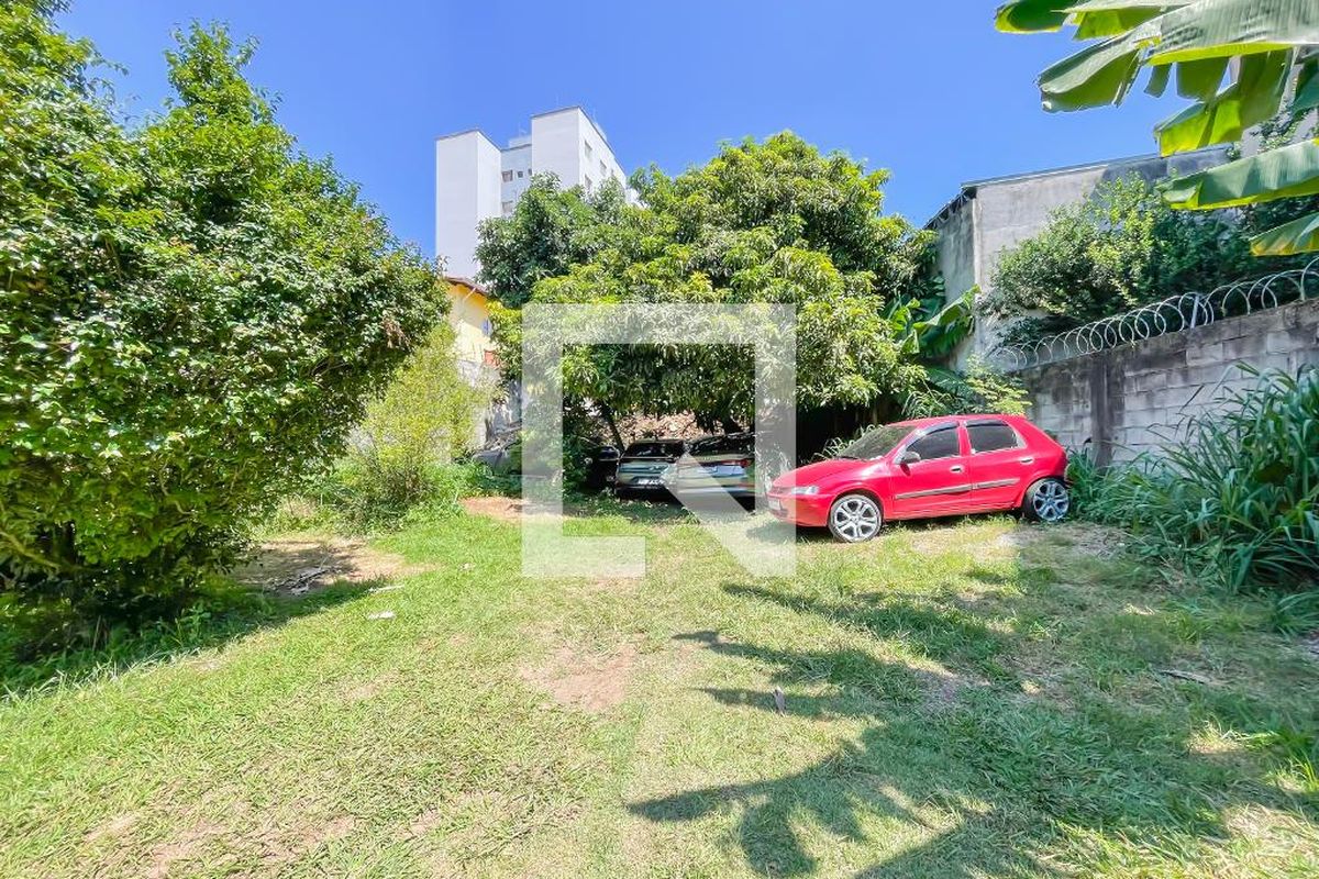 Casa, 4 quartos, 490 m² - Foto 32