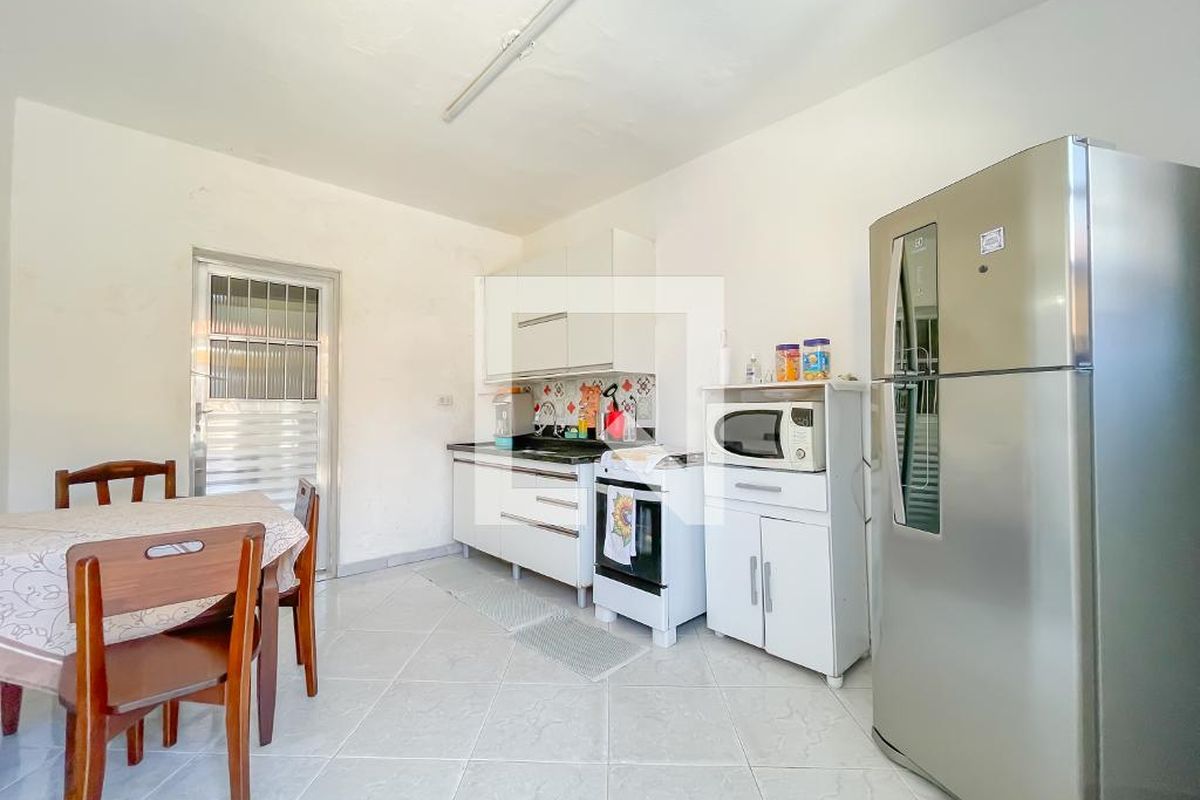 Casa, 4 quartos, 490 m² - Foto 27