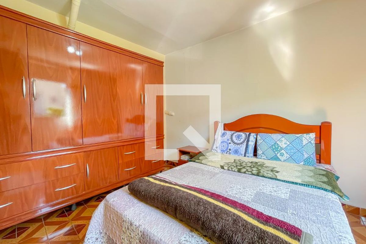 Casa, 4 quartos, 490 m² - Foto 11