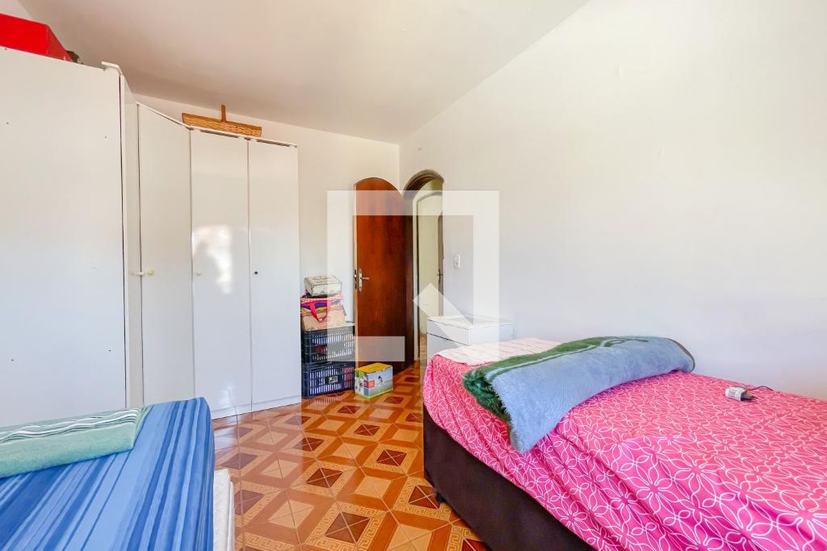 Casa, 4 quartos, 490 m² - Foto 19