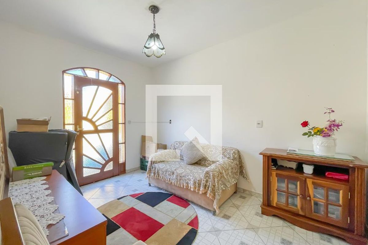 Casa, 4 quartos, 490 m² - Foto 5