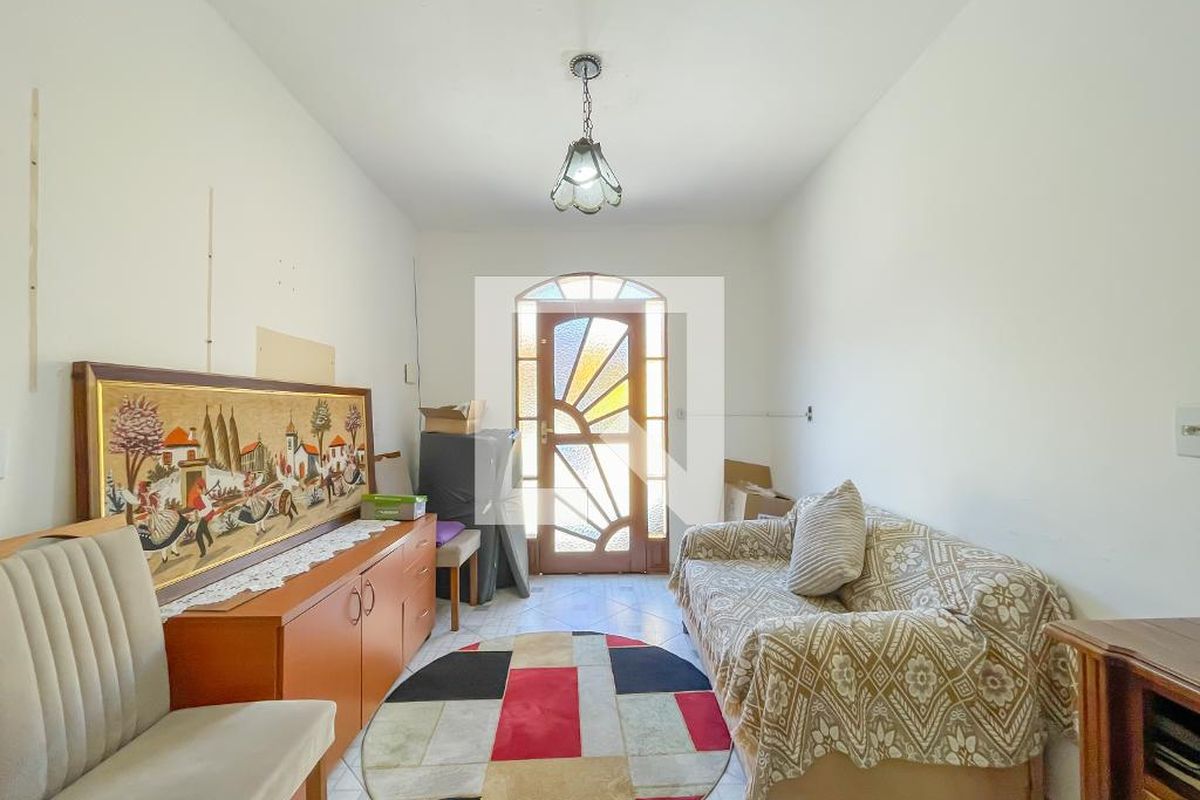 Casa, 4 quartos, 490 m² - Foto 6