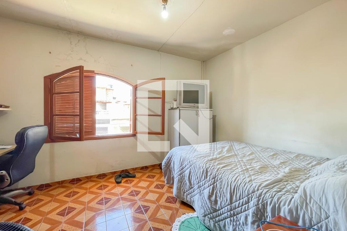 Casa, 4 quartos, 490 m² - Foto 21