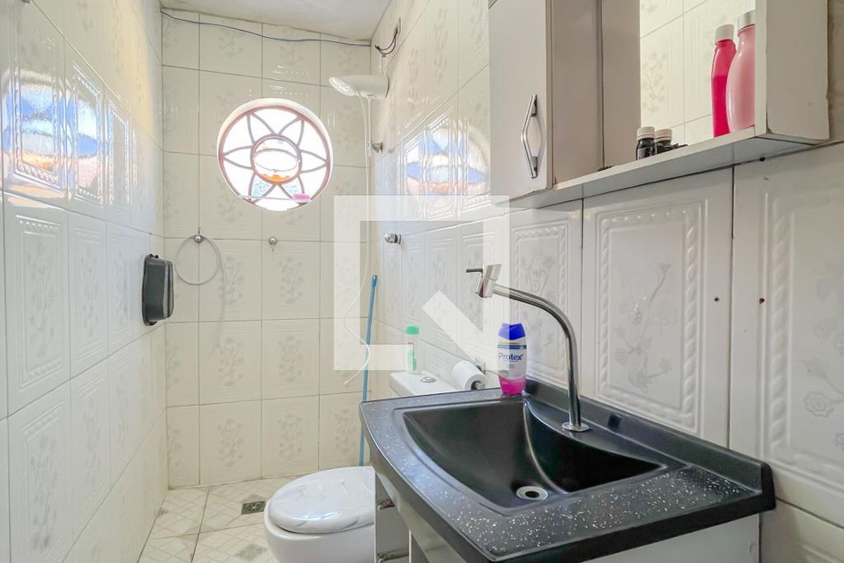 Casa, 4 quartos, 490 m² - Foto 26