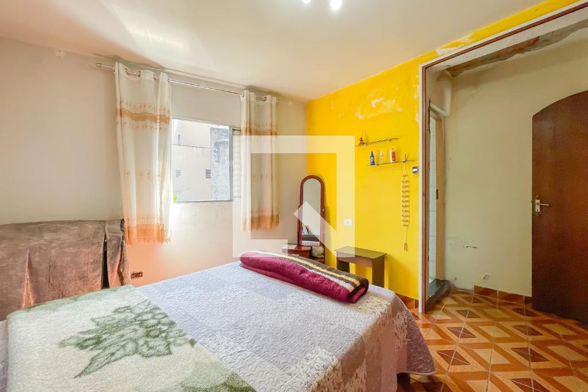 Casa, 4 quartos, 490 m² - Foto 10