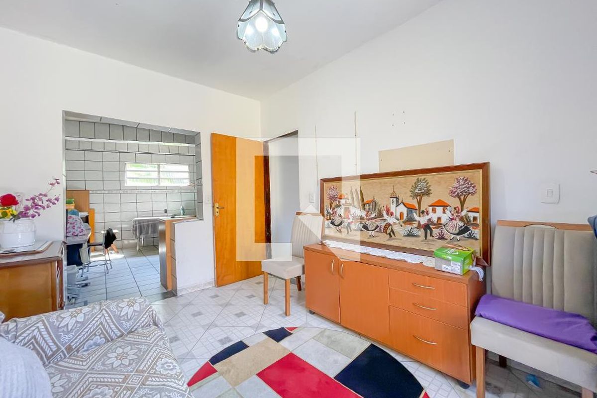 Casa, 4 quartos, 490 m² - Foto 8